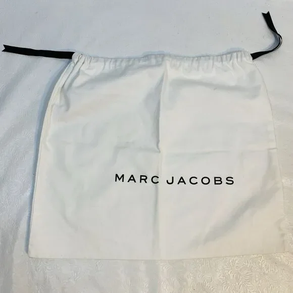 8 Designer Dust Bags for Purses Accessories - Picture 5 of 7